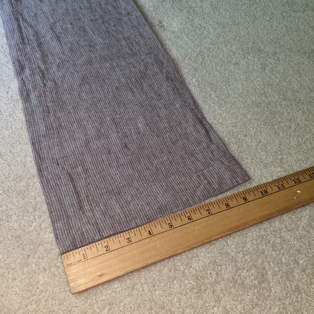 banana republic dress pants - Picture 4 of 15